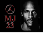 Jordan Fan Group