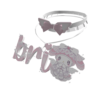 bri