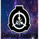 Galaxy facility
