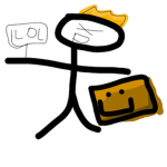 LOL-XD