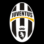 MPS | Juventus