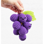 {GRAPES}
