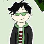 Widzowie Palnusa