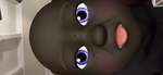 Fun easy roblox obbys!