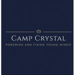 Camp Crystal <3