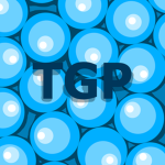 tgp and stuff