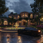 one billion dollars