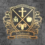 Rockwall Academy Community Hub Group Thumbnail
