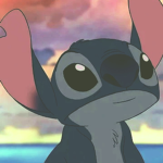 Adorbs_Axel Fan Page!