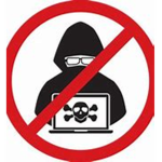 Anti Hack Agency (AHA)