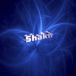 Shakir groep