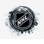Elite Hockey