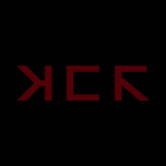 MCR Official Fan Group