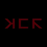 MCR Official Fan Group Group Thumbnail