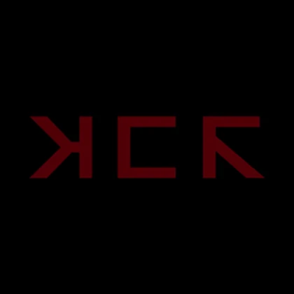 MCR Official Fan Group Roblox group icon