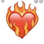 FireNationGang