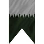 [+] County of Eillyn [+]
