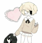 bɑbу