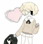 bɑbу Group Thumbnail