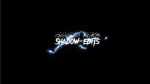 shadow7113l
