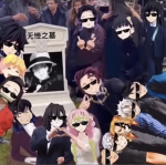 給R群組SRC_Dap