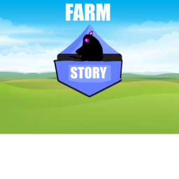 Farm [Story]