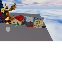 The Best Game Ever icon