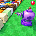 [UPD] Block Tower Defense!