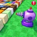 Block Tower Defense! icon