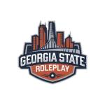 Nevada State Roleplay Whitelisted Community