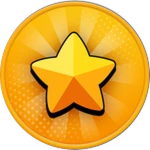 VIP Roblox gamepass thumbnail
