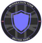 - [ABA] - Moderation and Patrol
