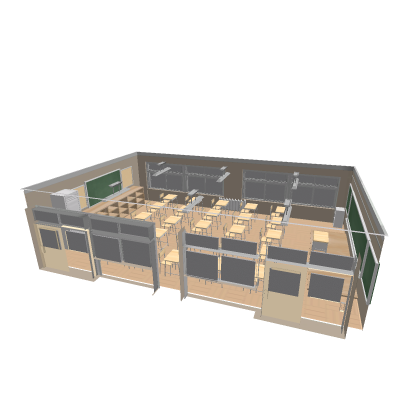 Sketchfab_Scene