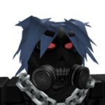 Joinhoodgrim