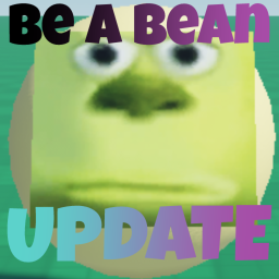 Be a bean[🎉EVENT & UPDATE🎉]