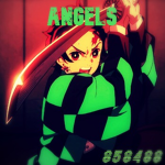 angels <3