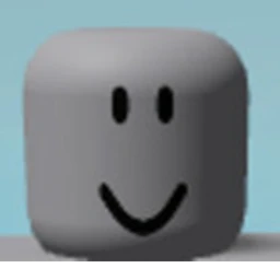 The Dummy icon
