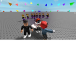 ljklikescake2233