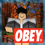 Obey Clothing Line