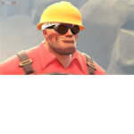 Engineer Gaming Kingdom