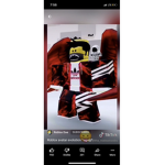 #### ##### nation