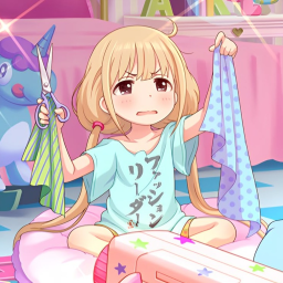 ʚɞ