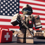 Canopy Medical Division