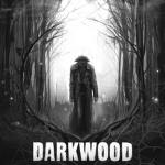 Darkwood Official Group