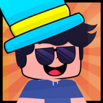 Group Thumbnail