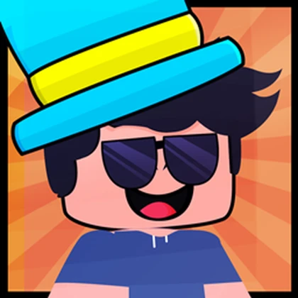 Group Icon