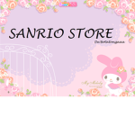 Official Sanrio Store