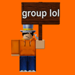 Mikko's UNREAL Funky Group