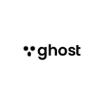 GhostCo.