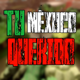 Tu México Querido